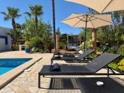 Top Ibiza Town