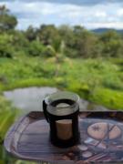 Top Madikeri