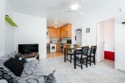 Apartment BR2 Dona Ines Torrevieja