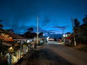 Top Madikeri