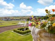 Top Turnberry Top Turnberry