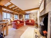 Top Painswick