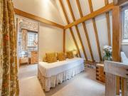Top Painswick