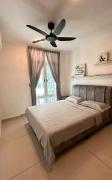 Top Johor Bahru