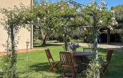 Top Tarquinia