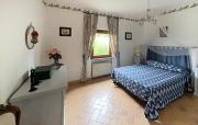 Top Tarquinia