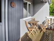 Top Manorbier