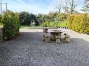 Top Manorbier