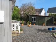 Top Manorbier