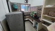 Top Puducherry