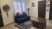 Top Puducherry