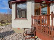 Top North Ballachulish