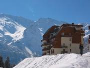 Top La Ferrière