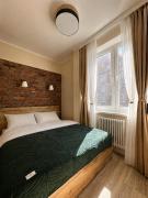 Top Gdańsk