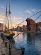 Top Gdańsk