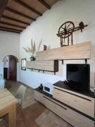 Top Casalini