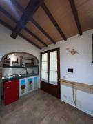 Top Casalini