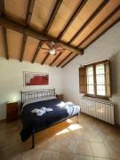 Top Casalini
