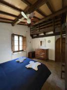 Top Casalini