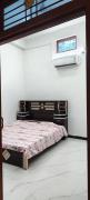 Top Chitrakoot