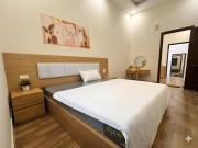 Top Phu Quoc