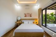 Congchaa Villas Phu Quoc