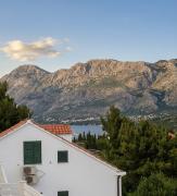 Top Cavtat