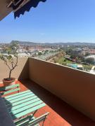Top Pesaro