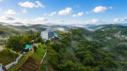 Pleasant Hill Resort - Munnar