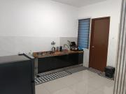Rara Homestay
