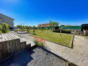 Top Potenza Picena