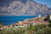 Top Malcesine