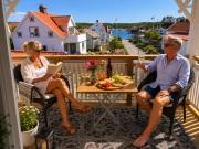 Top Grundsund