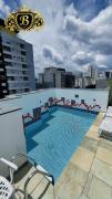 Top São Paulo
