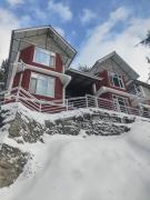 Top Matiāna