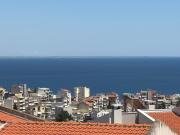 Korinas View Apartment