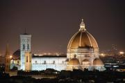 Top Florence