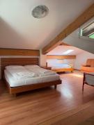 Top Borgo