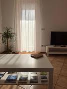 Top Agordo
