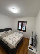 Apartman Narcis