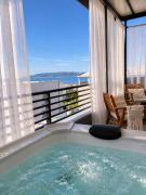 Top Makarska