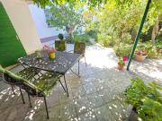 Top Crikvenica