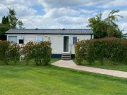 B&B De Turfsteker