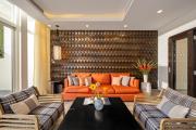 Top Da Nang
