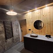Top Starachowice