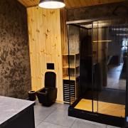 Top Starachowice