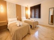 Top Estepona
