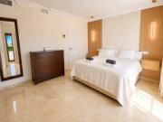 Top Estepona
