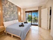 Top Estepona