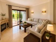 Top Estepona